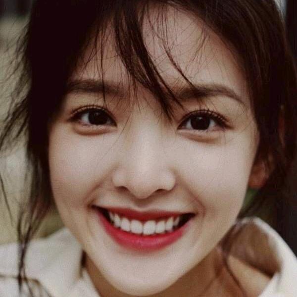 铁猴👧