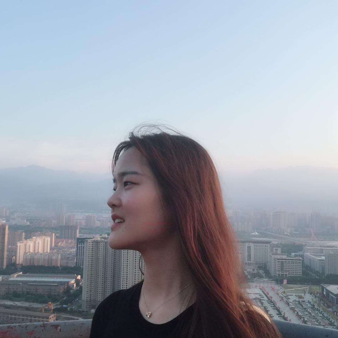 失之东隅 收之桑榆