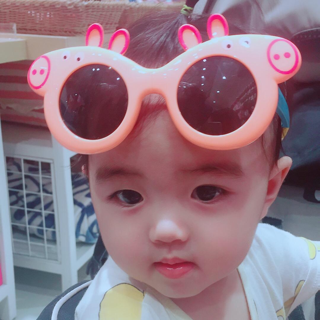 ♡  >> 💛🧡💛