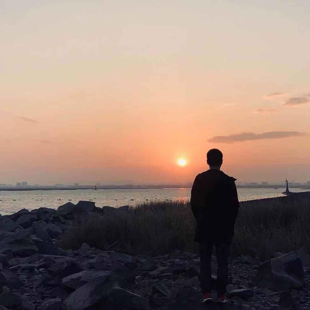 蚌埠活体昆虫博物馆