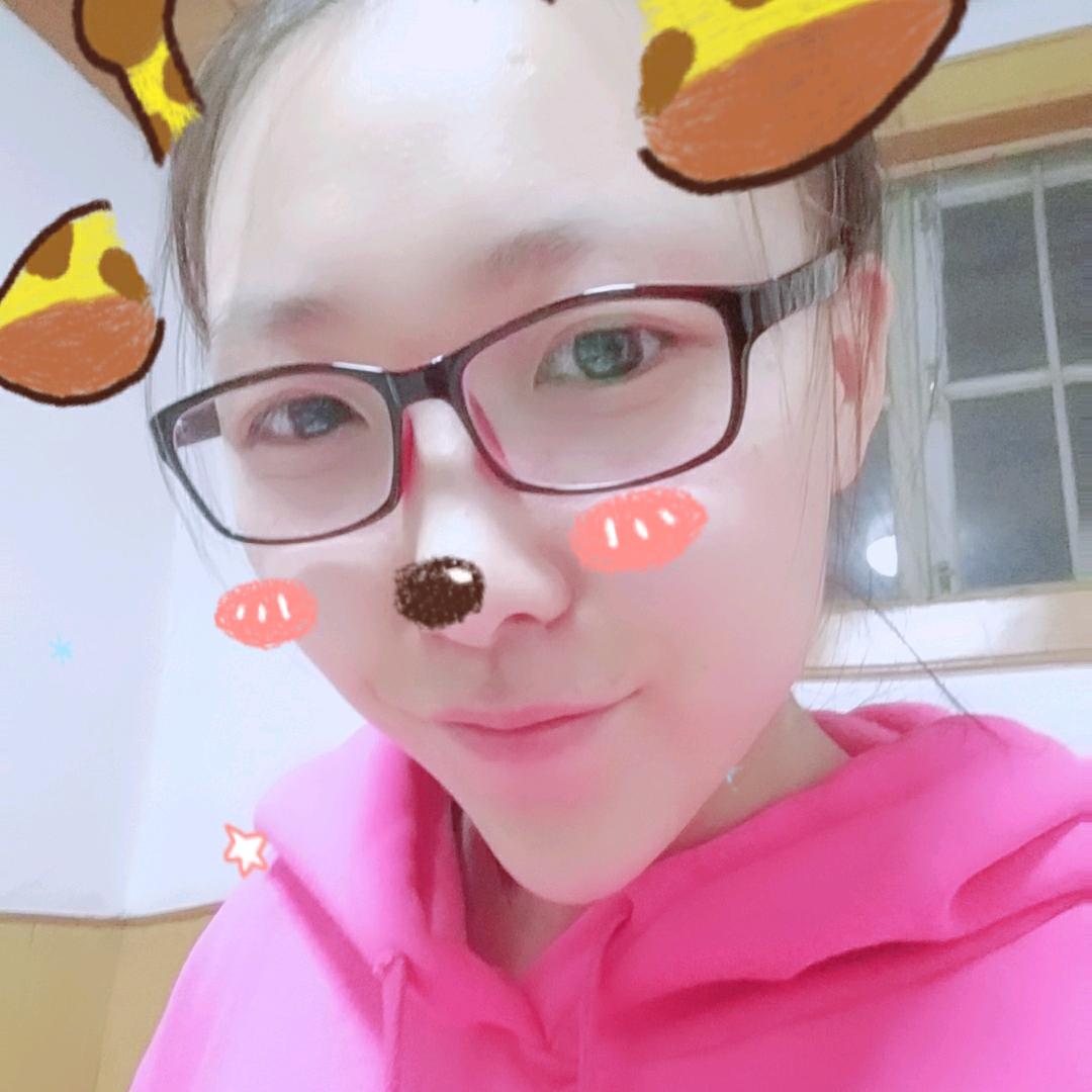 冰封琉璃