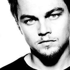 小凡说熊奔奔这名字挺好