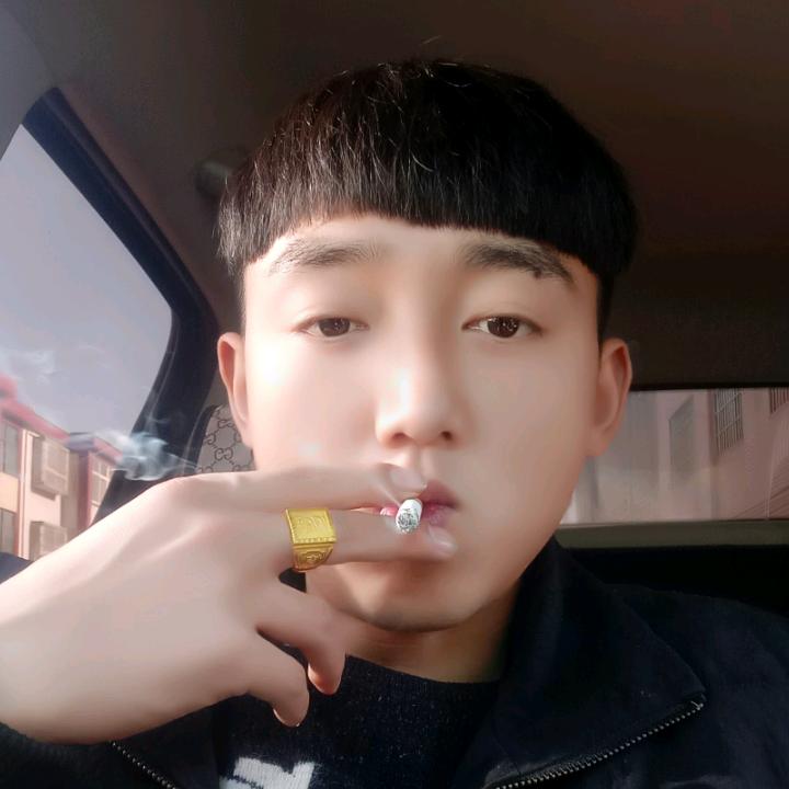 鹏飞工程机械有限公司