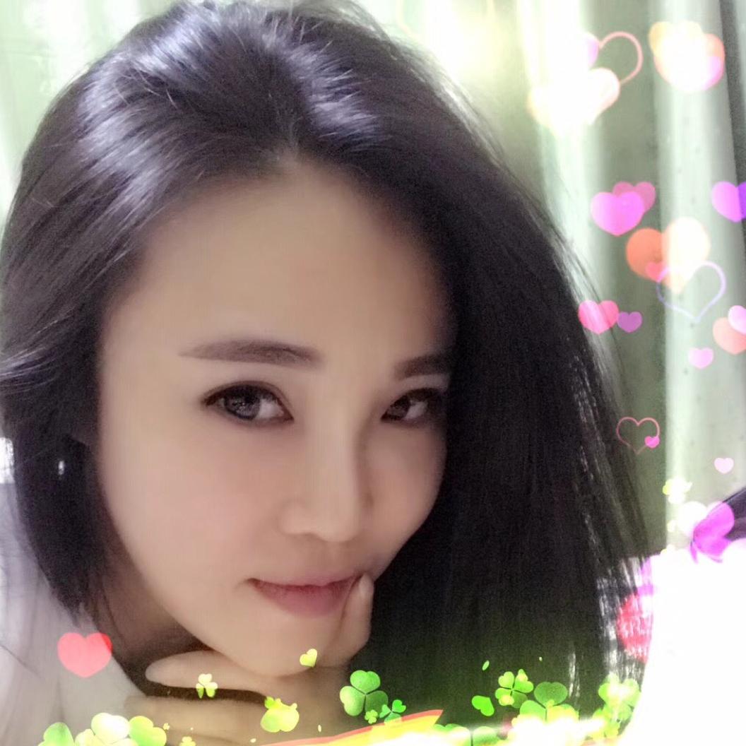 王小美