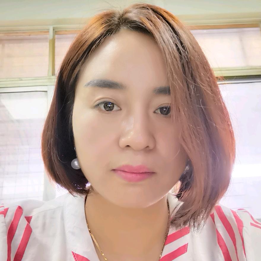 广东明斯特转弯机伸缩机—丽姐