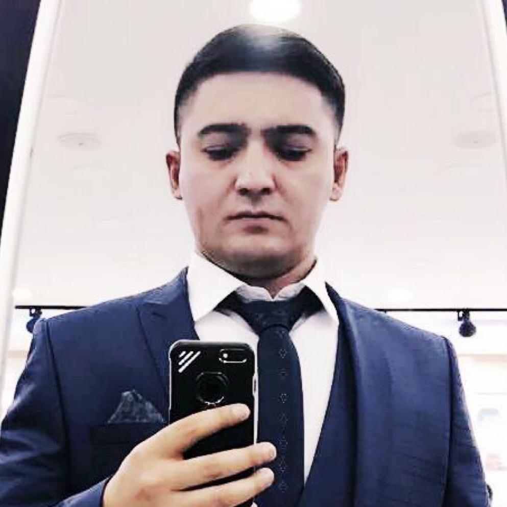 18999993030Ali