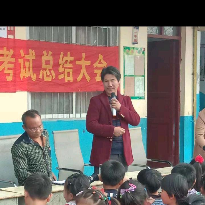 林哥贴砖