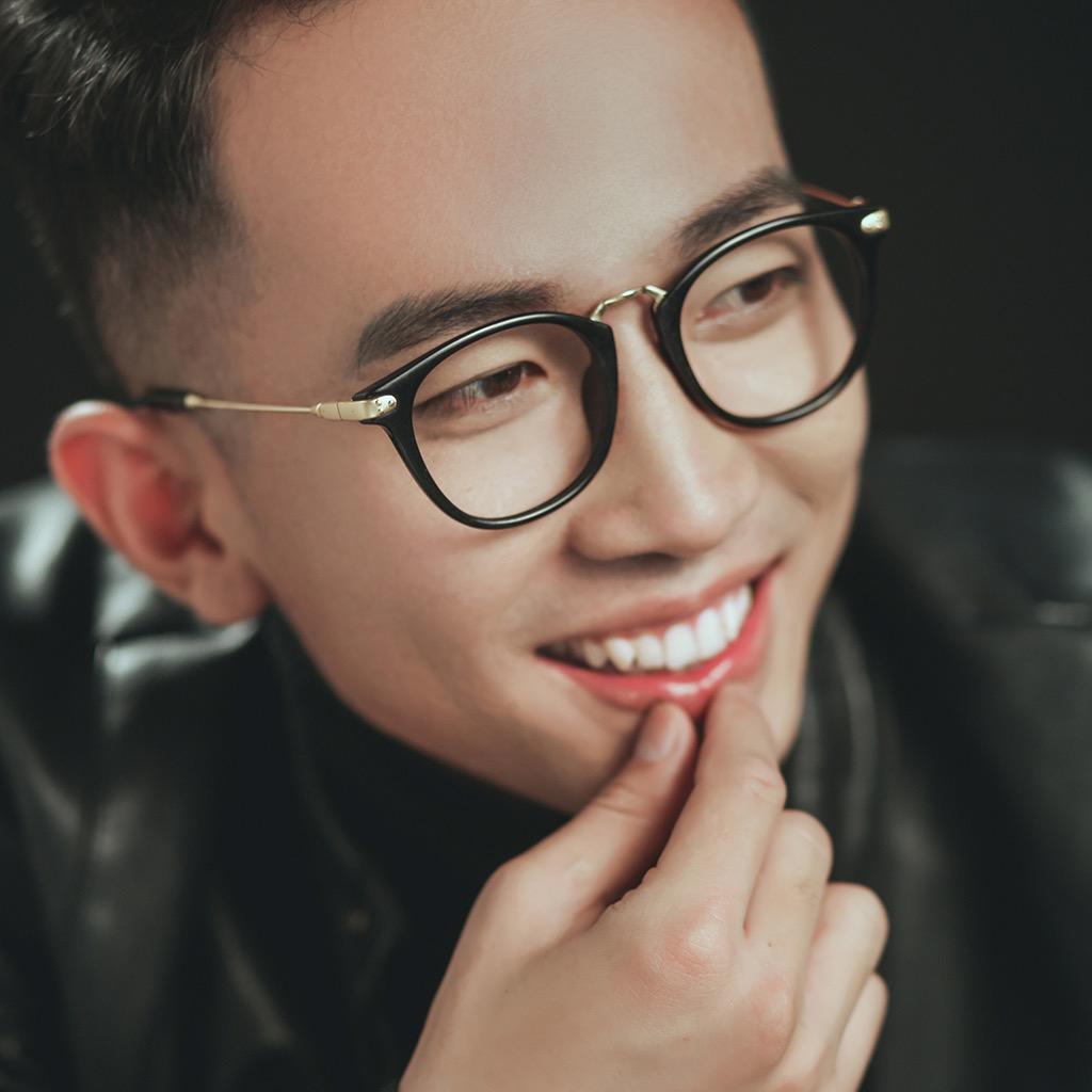 朴实无华de文涛