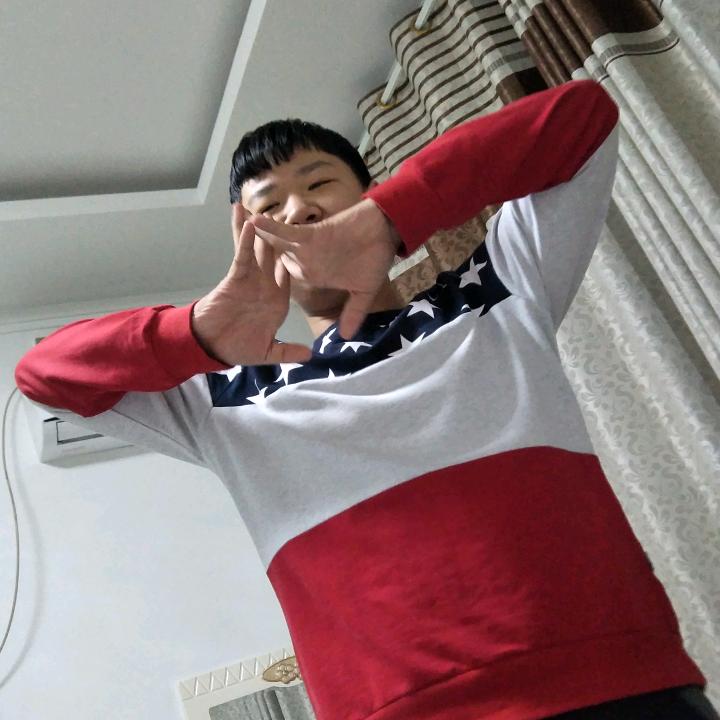 缘分