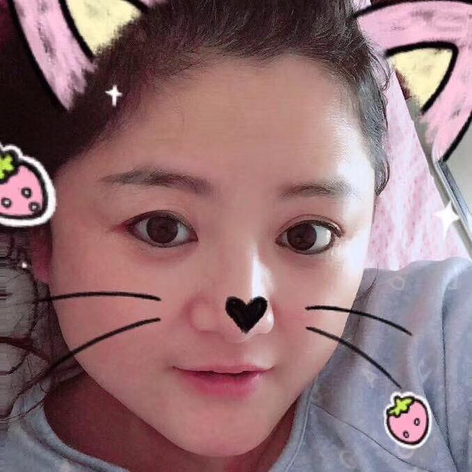 糖果丹丹