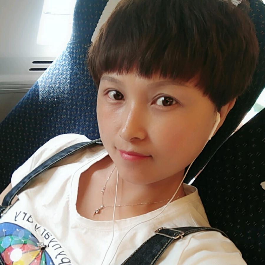 🐬海豚爱养生