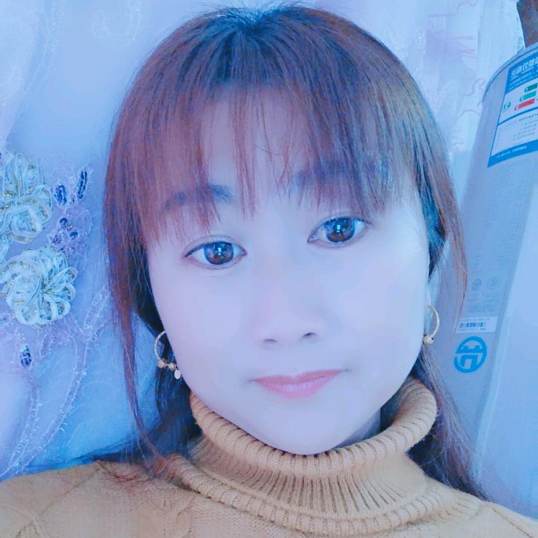粉红色的回忆