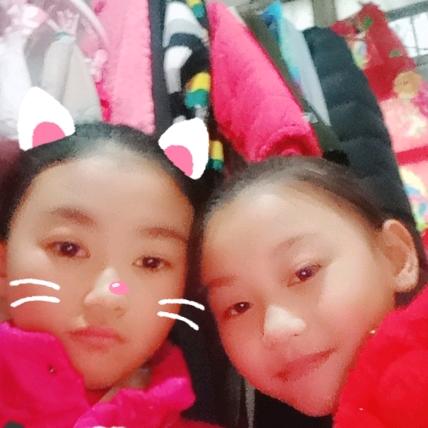 八零后大叔记录生活中的点点滴滴