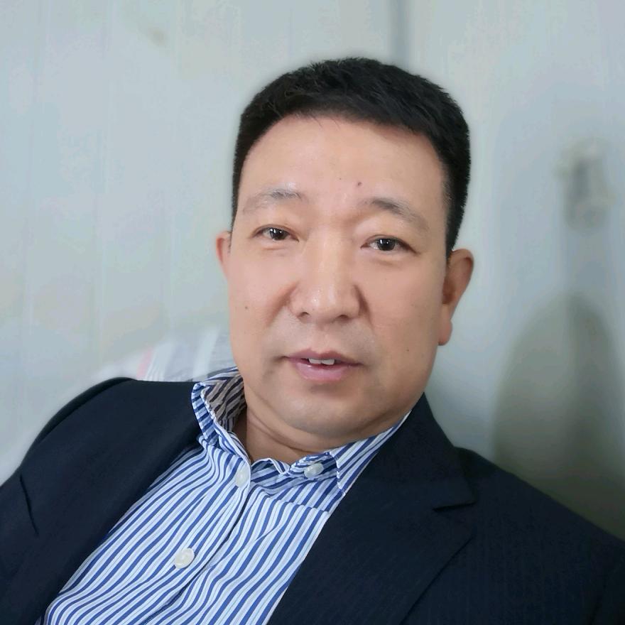 王中会书法