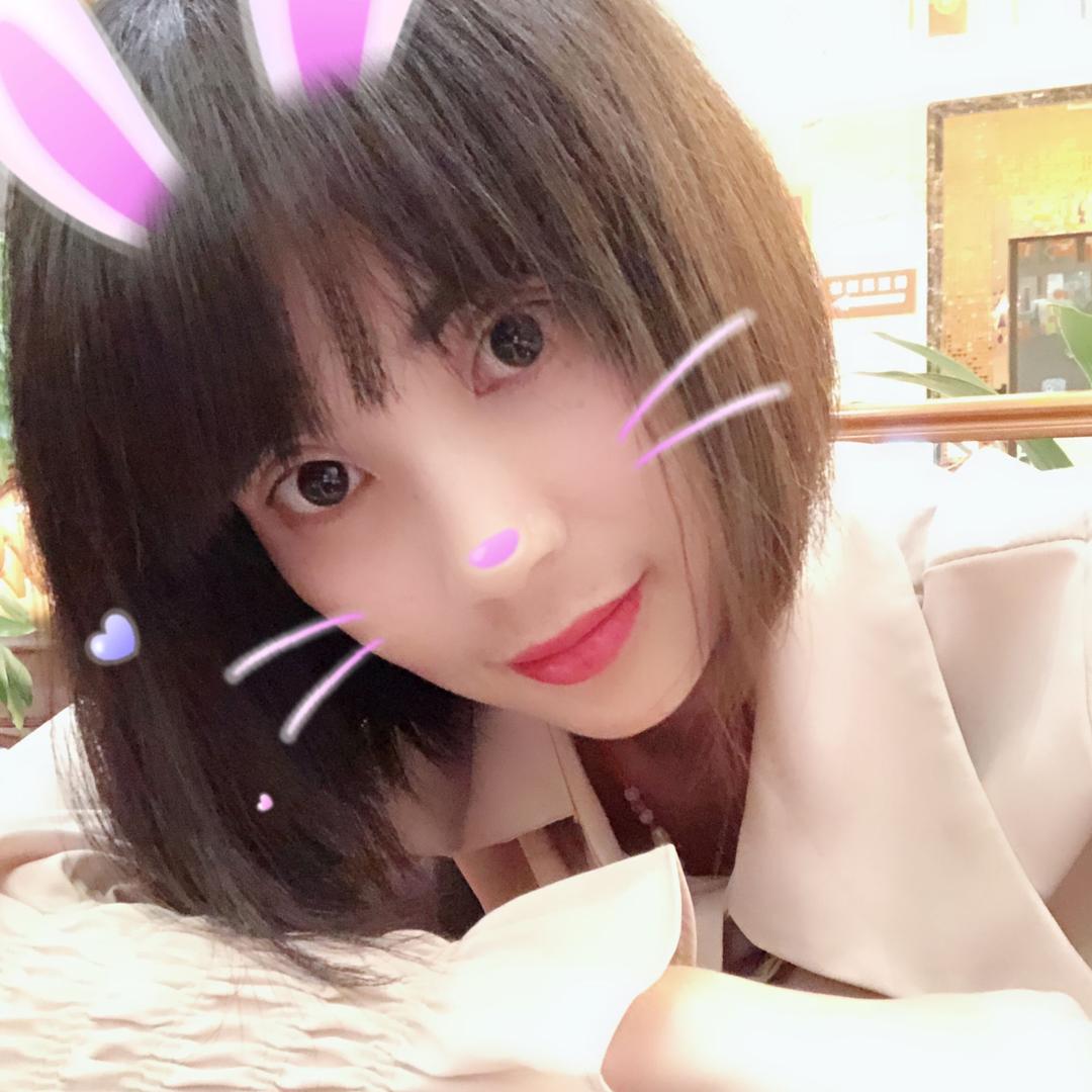 慧慧