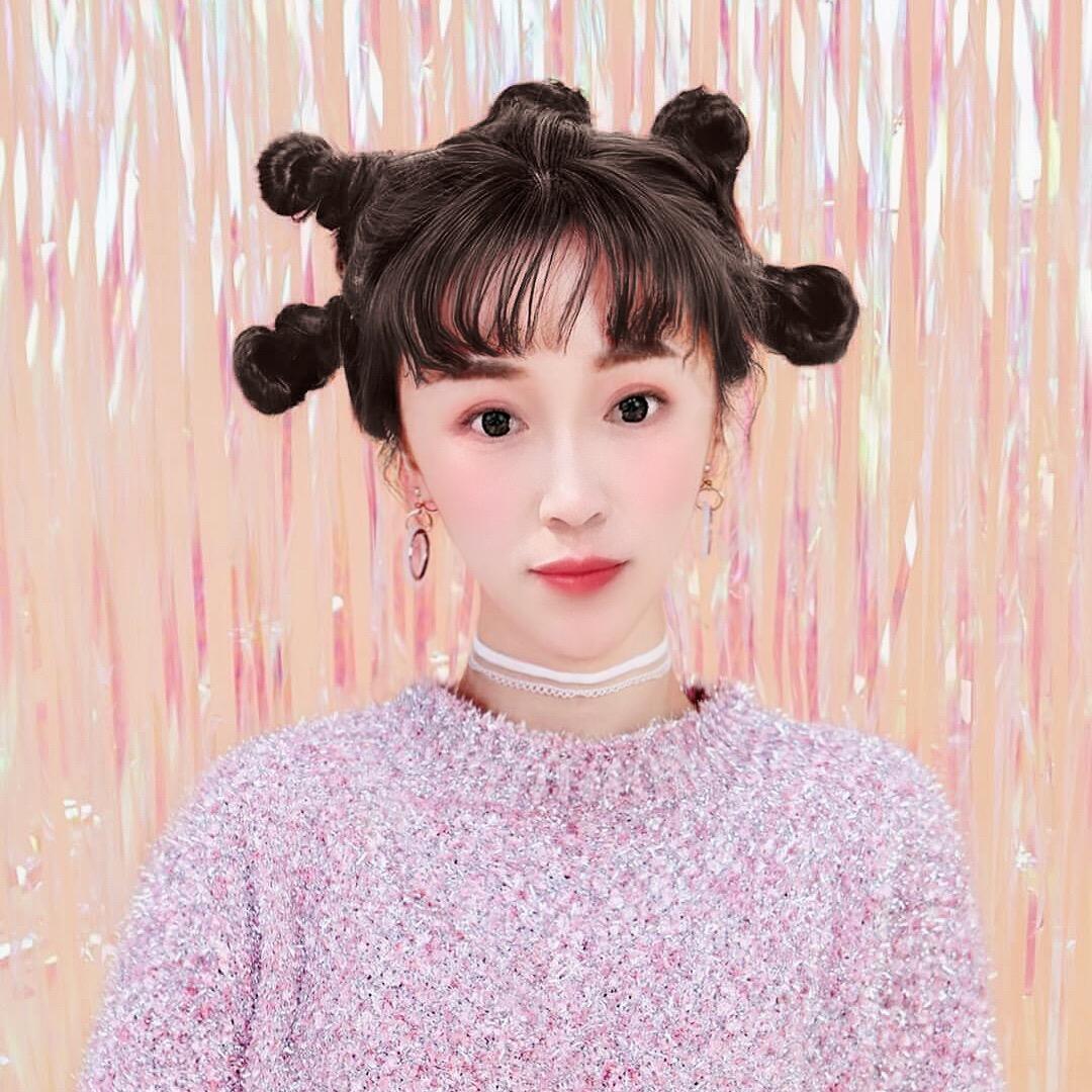 天气🌶么冷你还好吗！