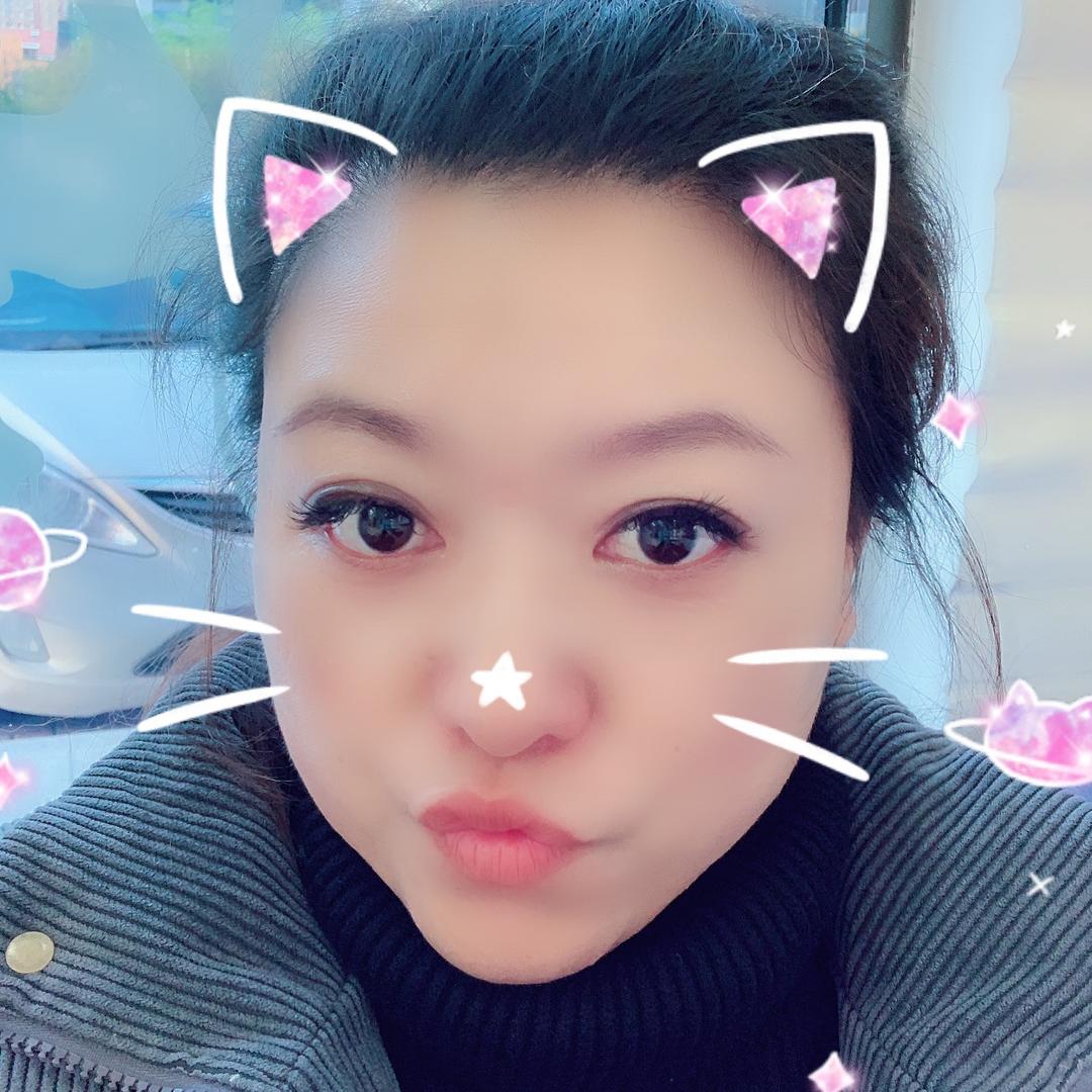 华丽时代美甲美睫用品