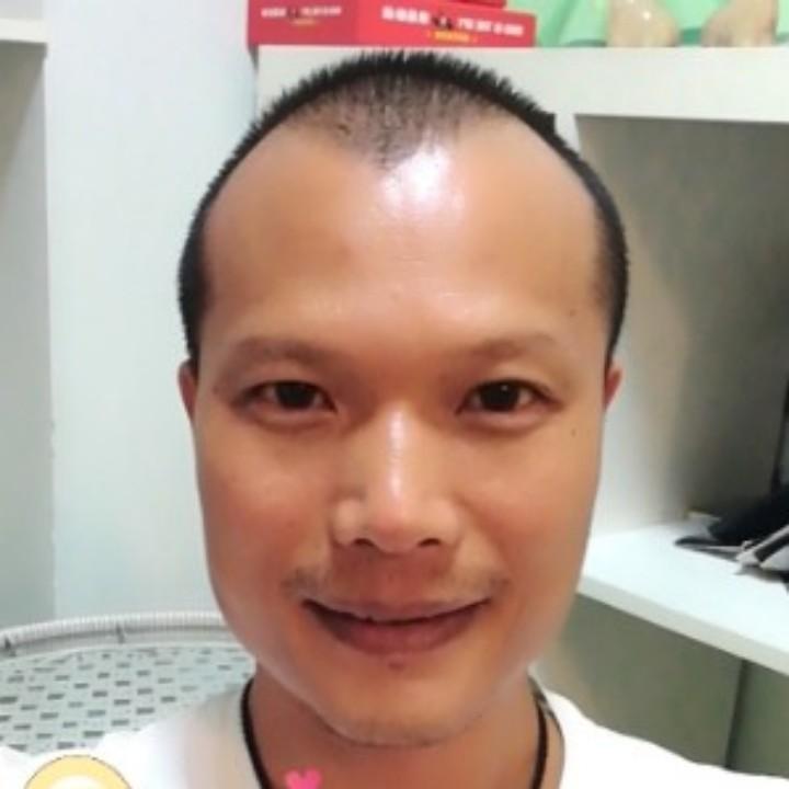 瓦哥塑型