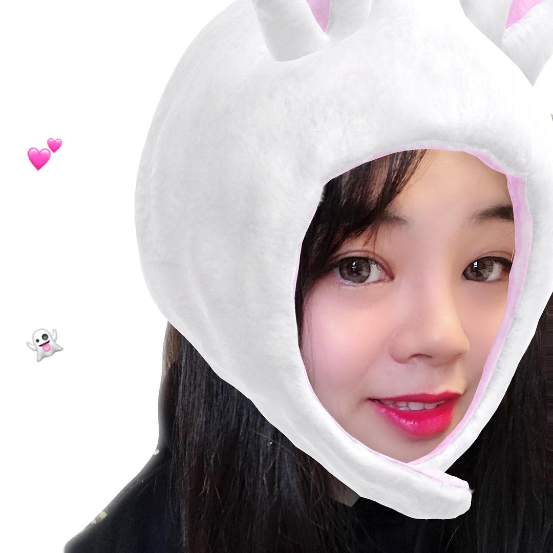Cccc