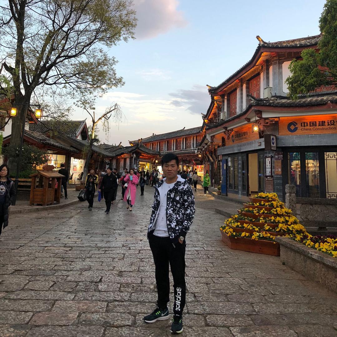 万荣小杨精品车行