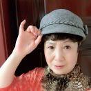 季洪美
