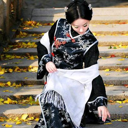 梅子