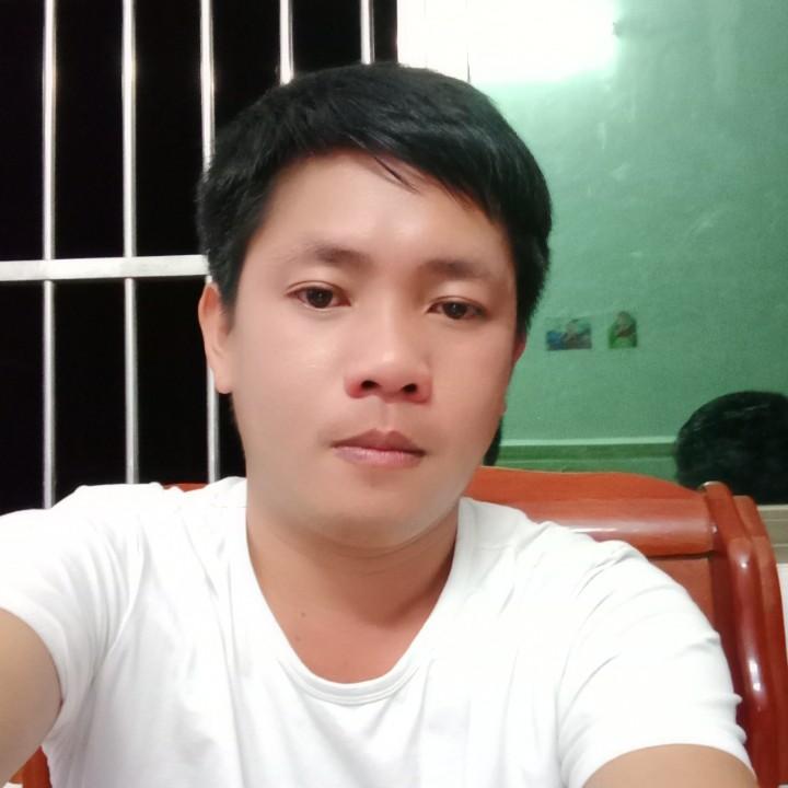 黎母山抓蜂小王