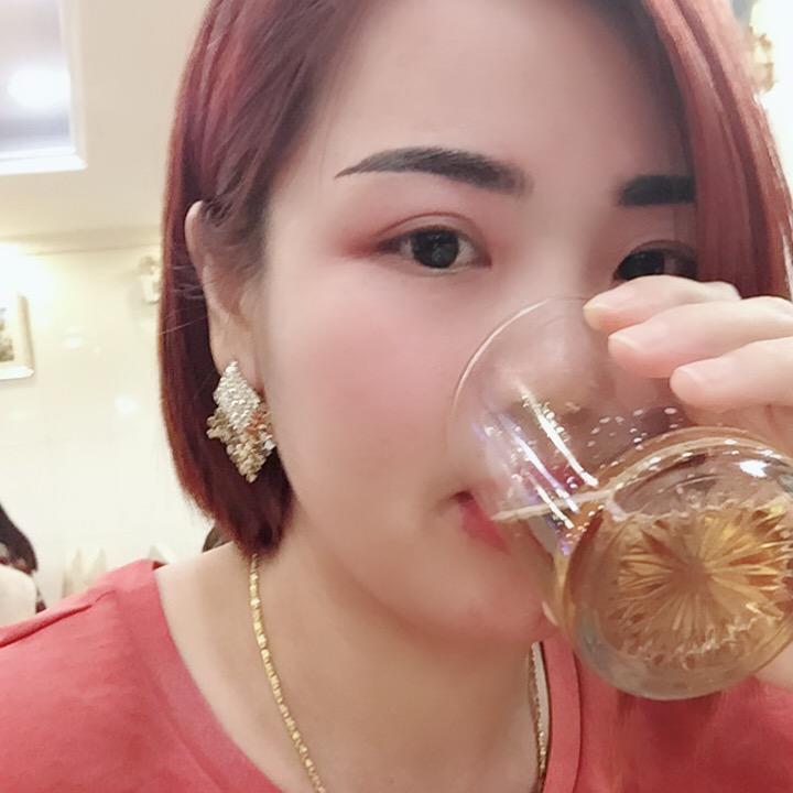 自由人生。