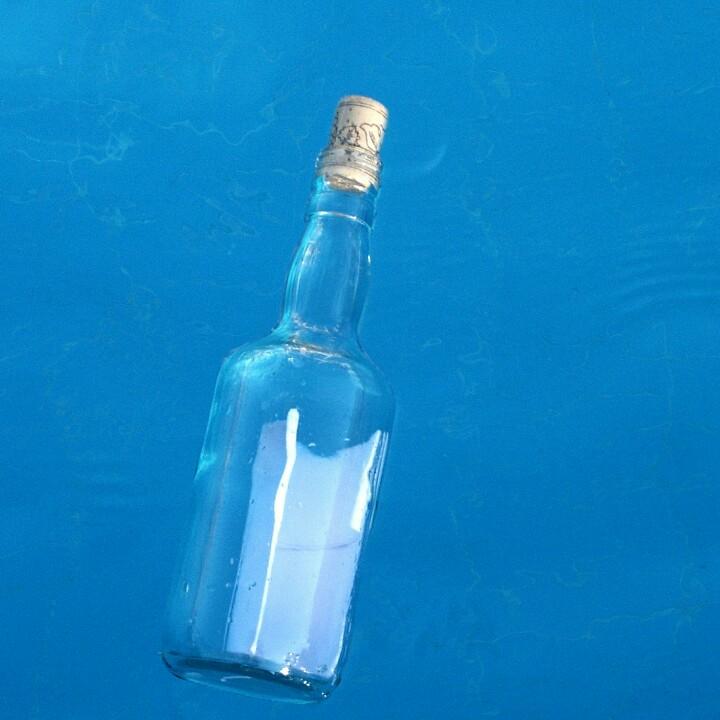 喵哥_