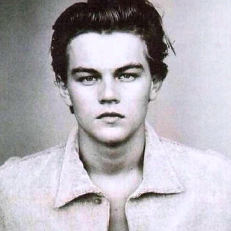 张大鑫的多日记