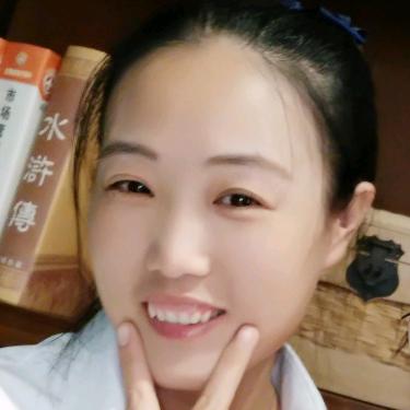 永远爱
