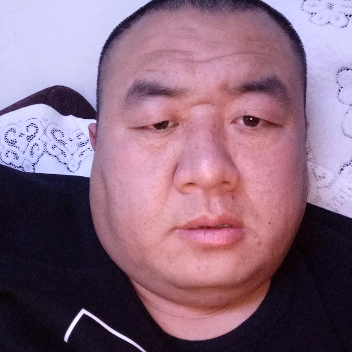 王