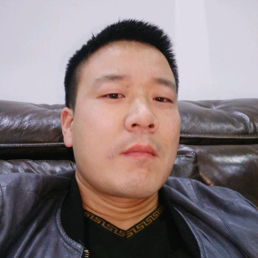 艺术玻璃批发