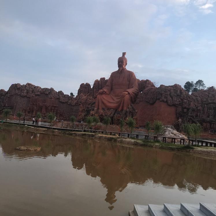 小香包
