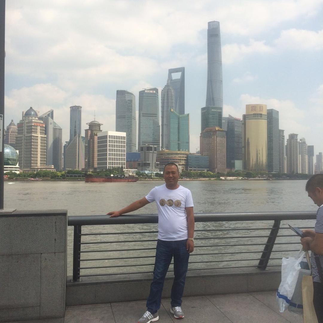 好运