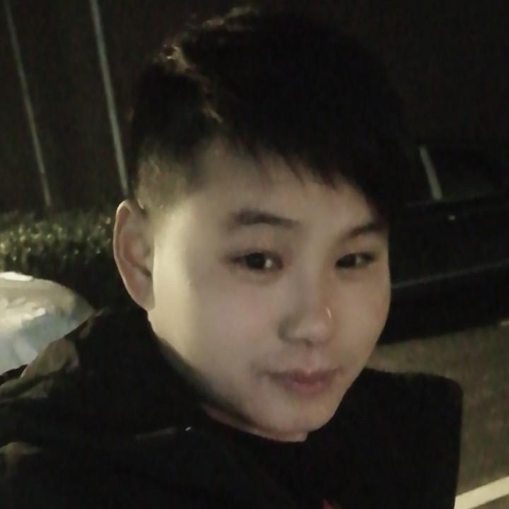 合肥凯达钢结构工程有限公司物资回收刘晓标