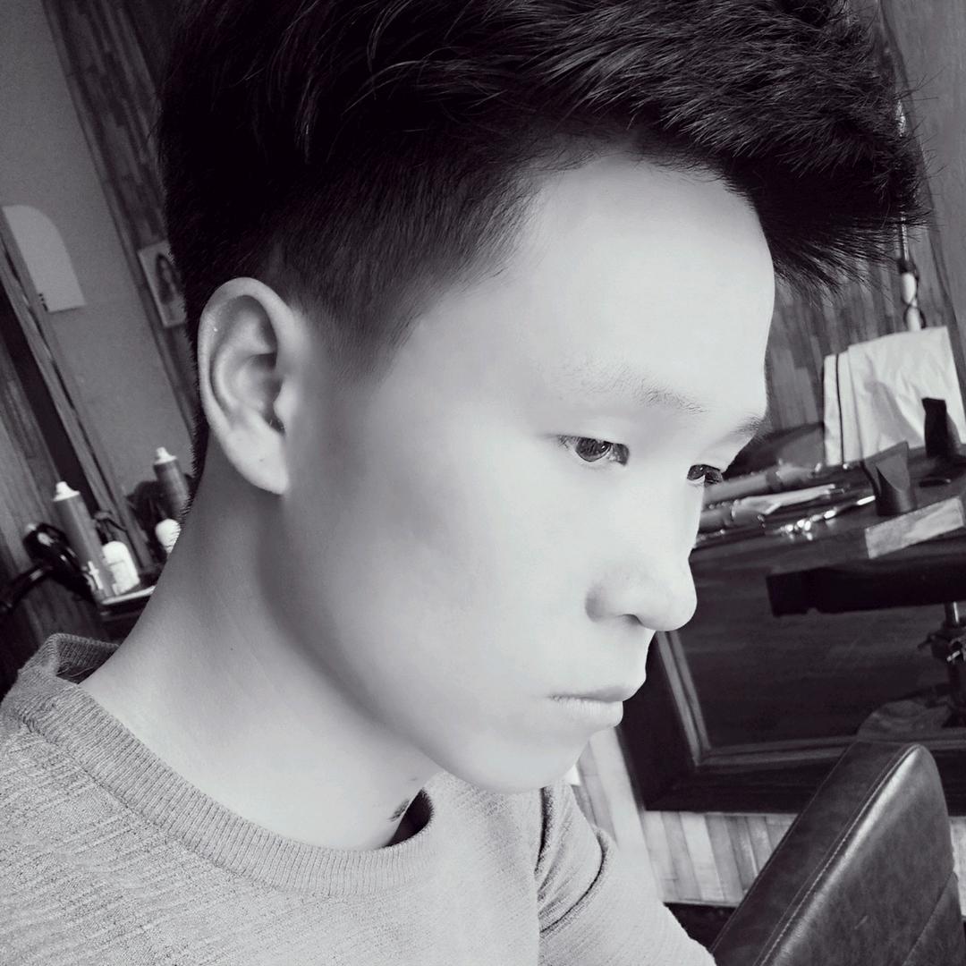 FeiYaZhang