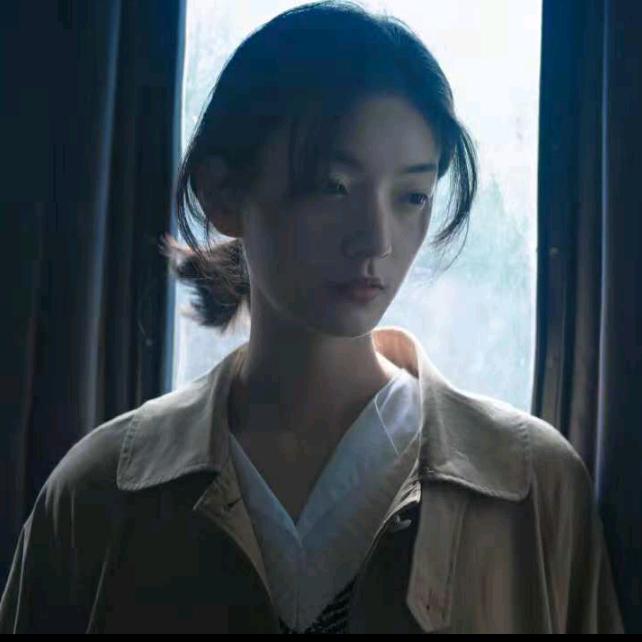 小年糕经营好物