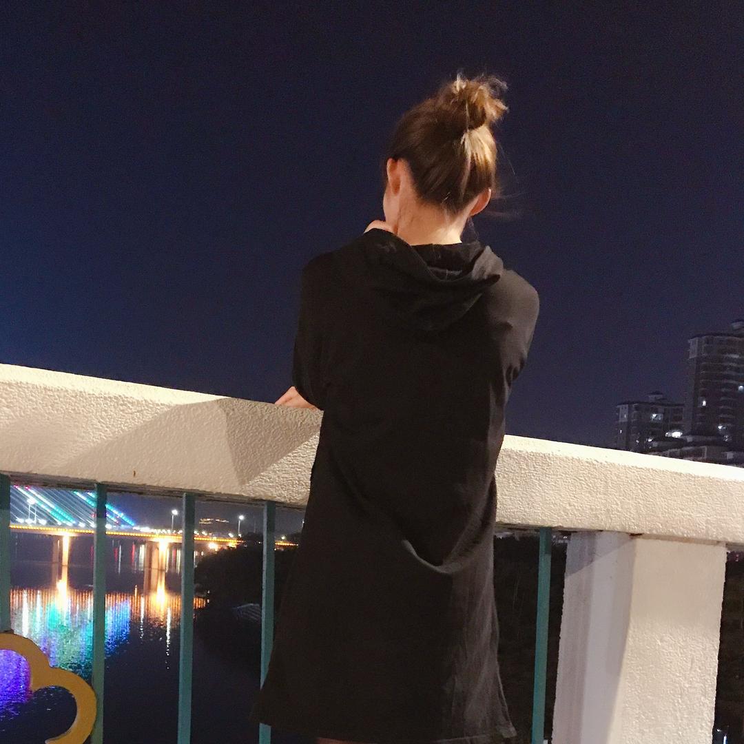 小猫的时光