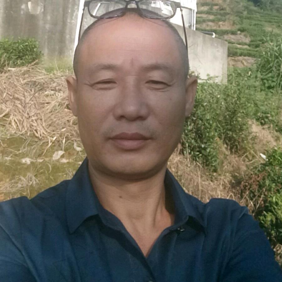 专业安装家具，老郑