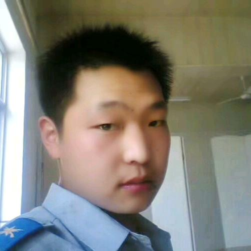 赵哥