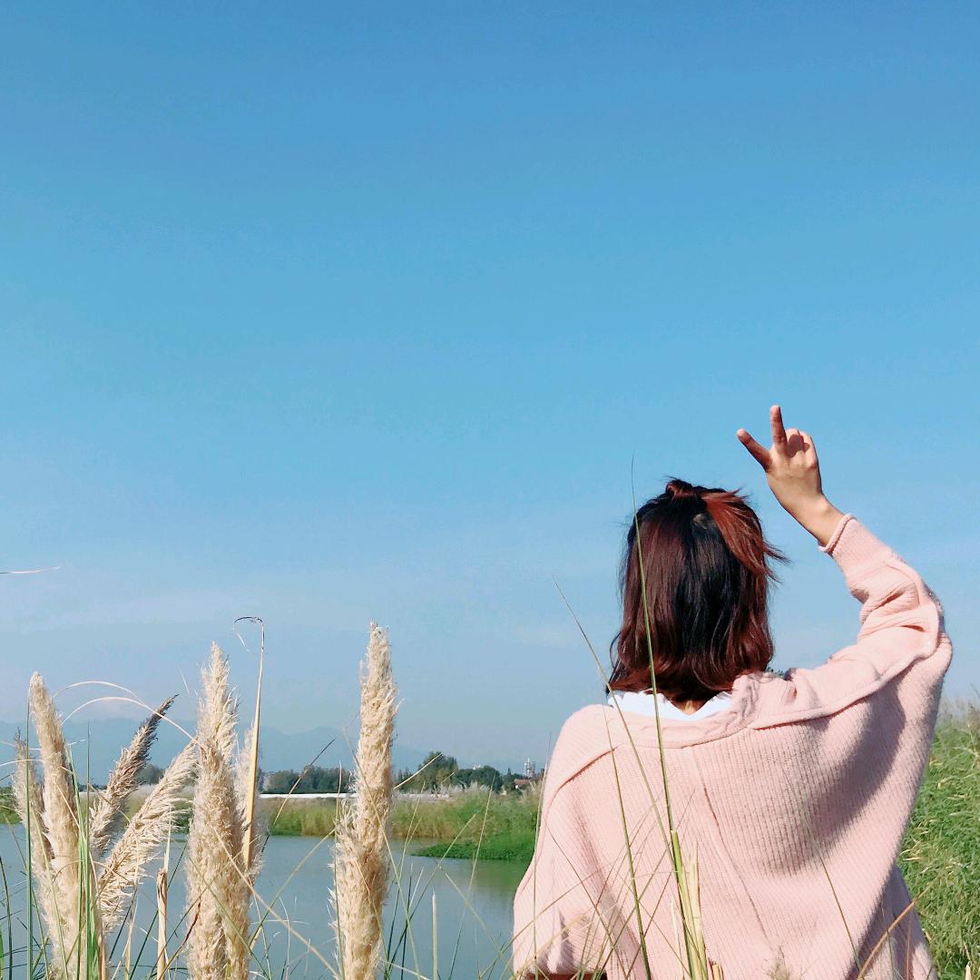 小曾老师