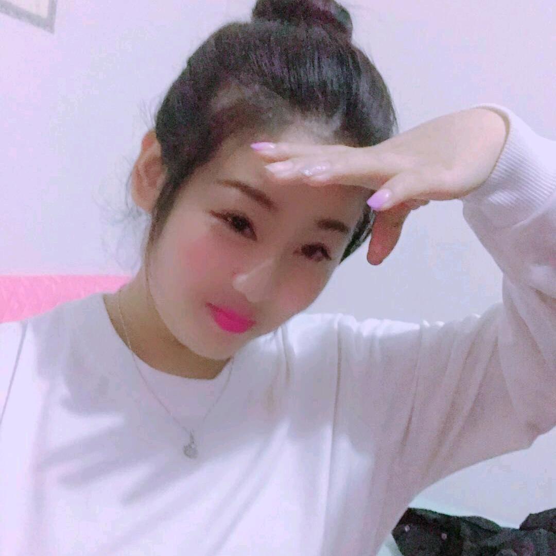 爱情没有谁对谁错70