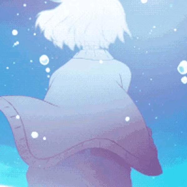 拥抱阳光