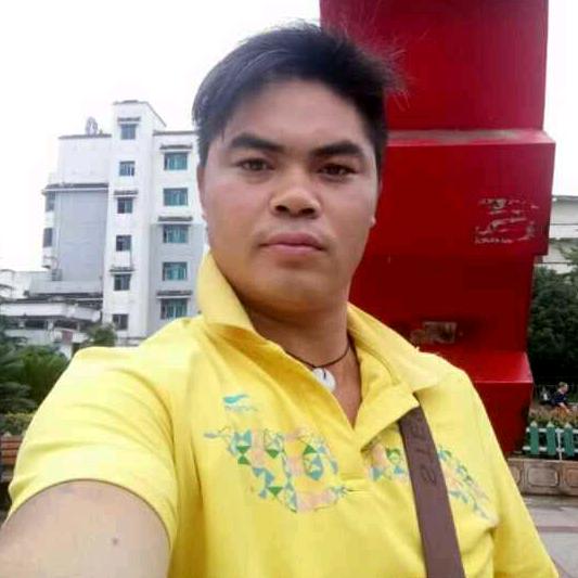 王安平