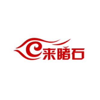 锐风