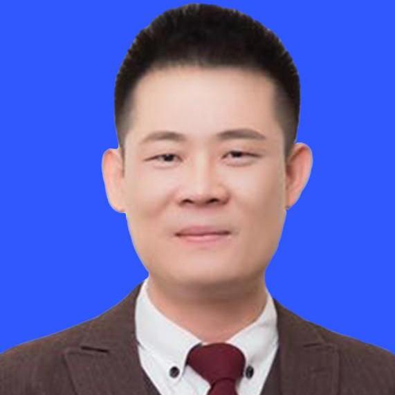 刘珺妙解高中数学