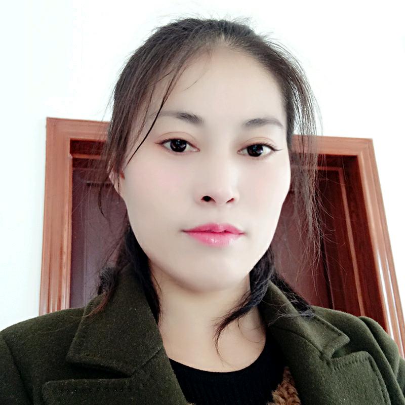 美人鱼
