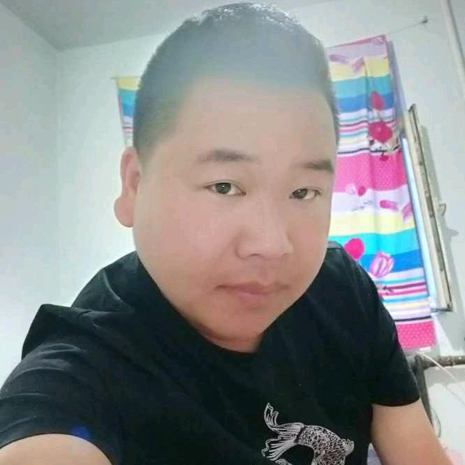 彡哥