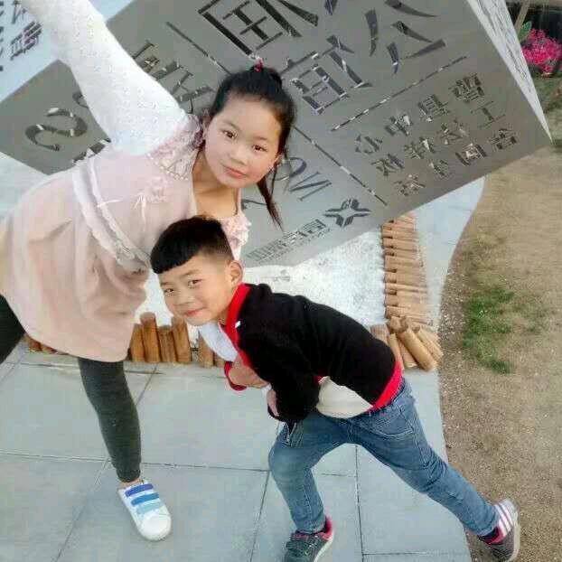 武忧无虑